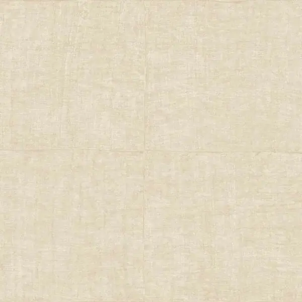 Direct Verzonden Carta da parati 33032 Antigua Arte