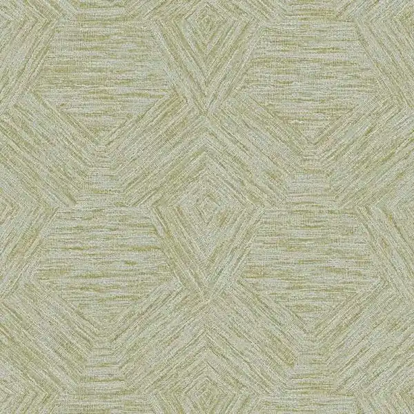 Uitverkoop Carta da parati 33047 Antigua Arte