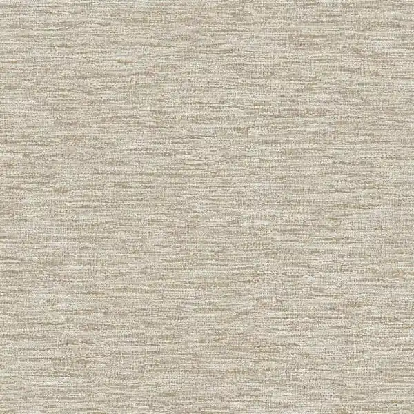 Premium Carta da parati 33054 Antigua Arte