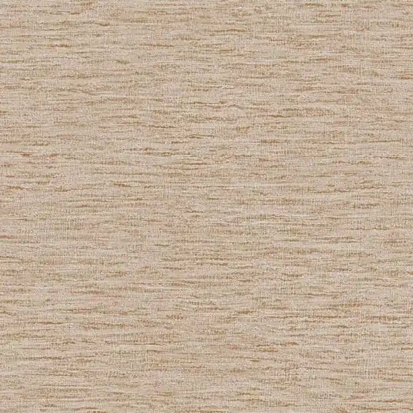 Carta da parati 33056 Antigua Arte Must-Have