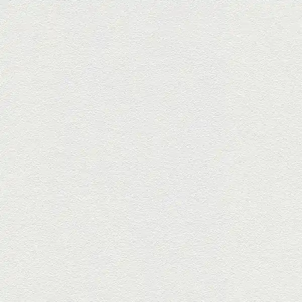 Carta da parati 311023 Meistervlies 7 AS-Creation Seizoensaanbieding