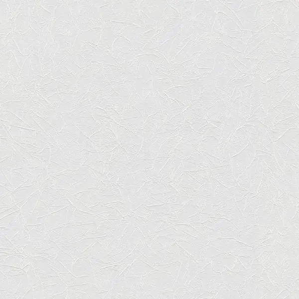 Carta da parati 377801 Meistervlies 7 AS-Creation Gratis Retour
