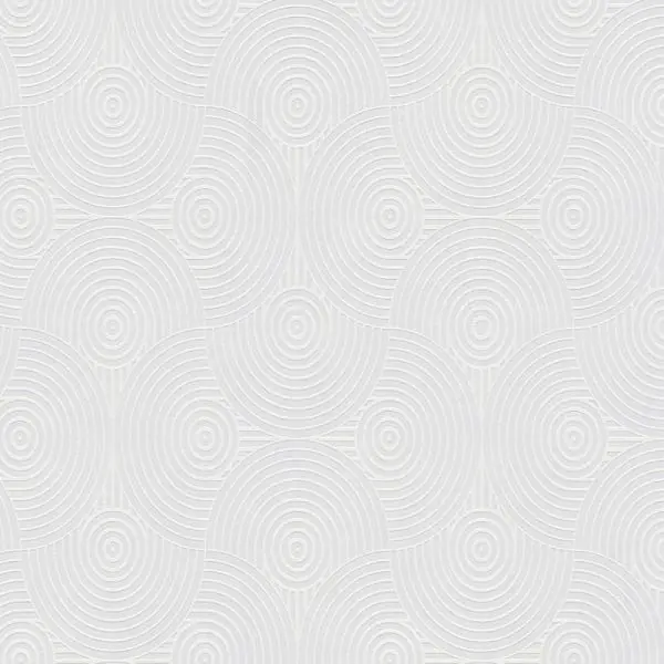 Carta da parati 384551 Meistervlies 7 AS-Creation Seizoensaanbieding