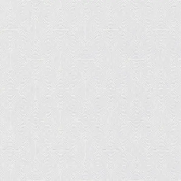 Carta da parati 384561 Meistervlies 7 AS-Creation Goedkoop