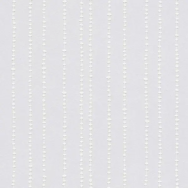 Carta da parati 384701 Meistervlies 7 AS-Creation Goedkoop