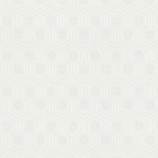 Carta da parati 384791 Meistervlies 7 AS-Creation Exclusieve Aanbieding