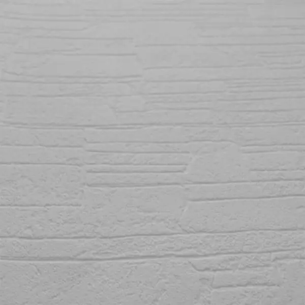 Dagaanbieding Carta da parati 9443 Patent Decor Marburg