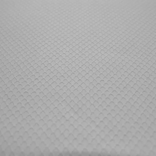Carta da parati 9745 Patent Decor Marburg Hete Deal