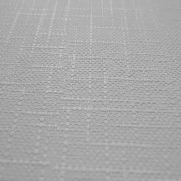 Carta da parati 9754 Patent Decor Marburg Goedkoop