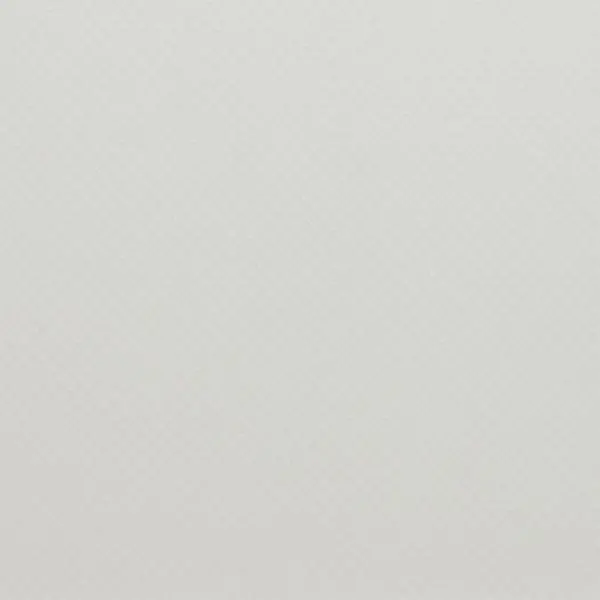 Carta da parati 9845 Patent Decor Marburg Dagaanbieding