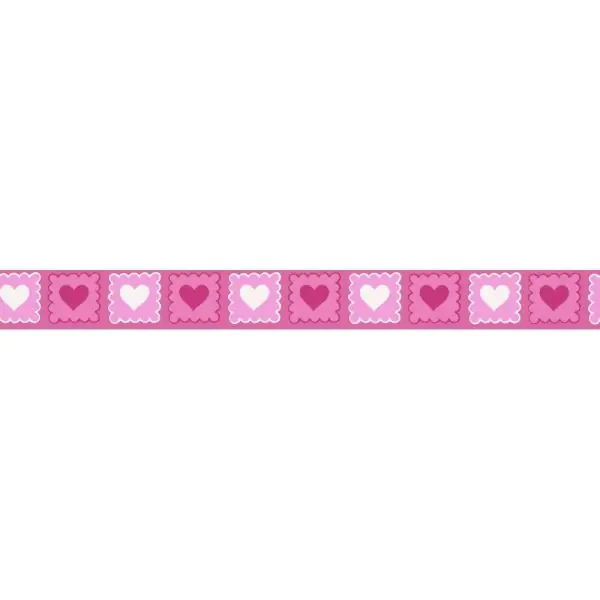 Hoge Kwaliteit Carta da parati 281838 Stick Ups AS-Creation