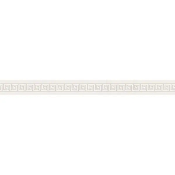 Seizoensaanbieding Carta da parati 895912 Stick Ups AS-Creation