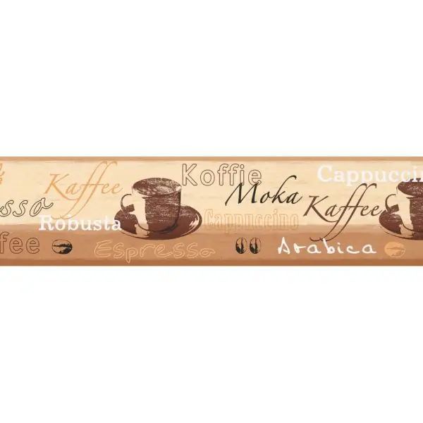 Koop Vandaag Carta da parati 898517 Stick Ups AS-Creation