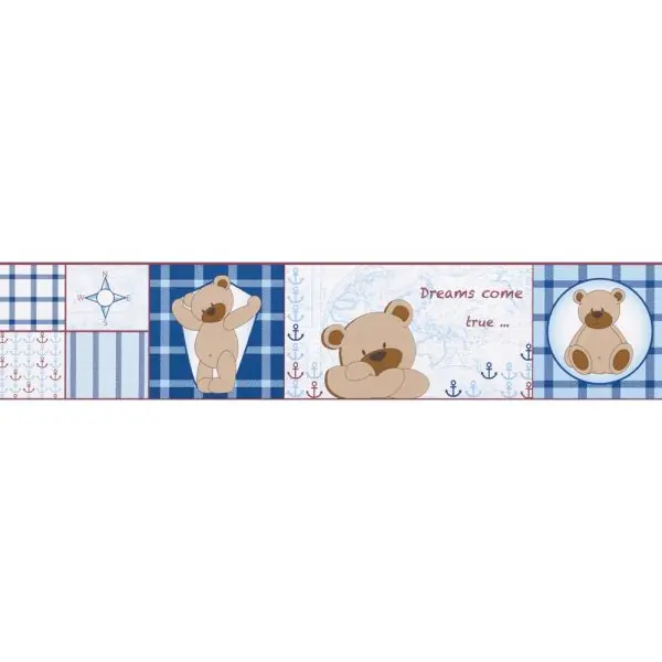 Voordeelprijs Carta da parati 898616 Stick Ups AS-Creation