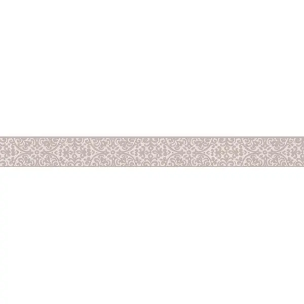 Carta da parati 903112 Stick Ups AS-Creation Exclusieve Aanbieding