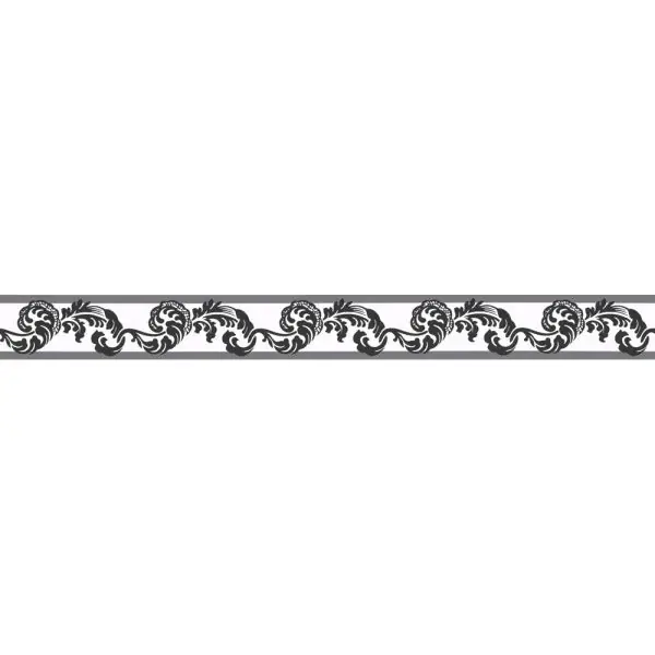 Nieuw Carta da parati 904317 Stick Ups AS-Creation