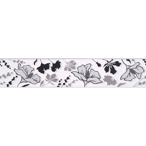 Lage Prijs Carta da parati 904720 Stick Ups AS-Creation
