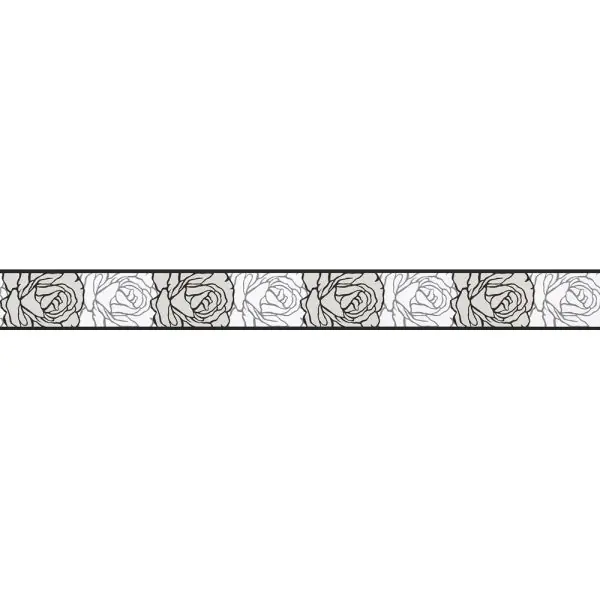 Carta da parati 905024 Stick Ups AS-Creation Goedkoop