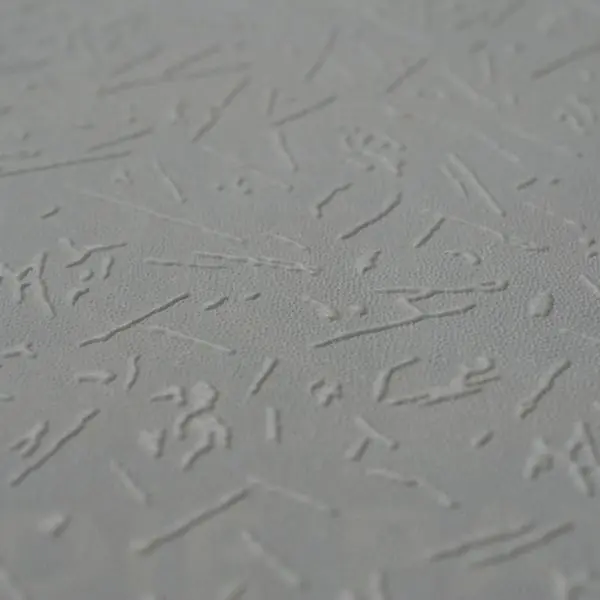 Carta da parati 9145 Patent Decor Laser Marburg Direct Verzonden