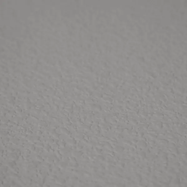 Tijdelijk Beschikbaar Carta da parati 73202 Schöne Decke Marburg
