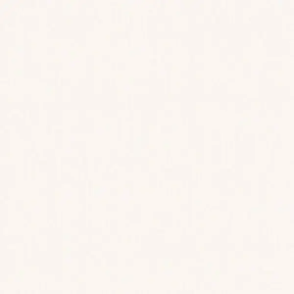 Carta da parati S10281 Essentials Sandberg Korting