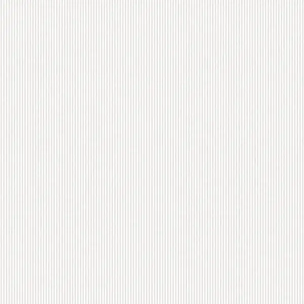 Korting Carta da parati S10287 Essentials Sandberg