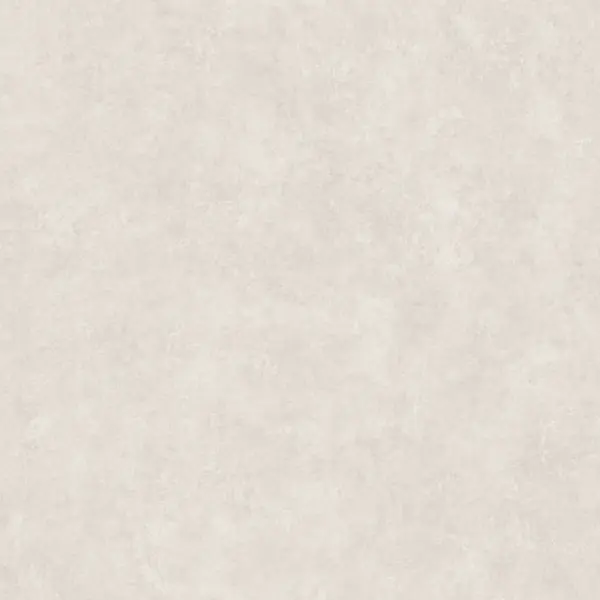 Flitsaanbieding Carta da parati S10292 Essentials Sandberg
