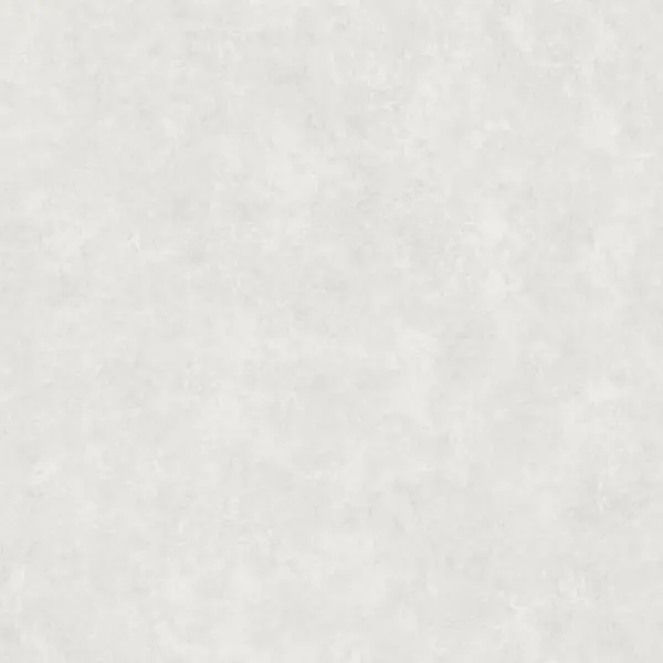 Carta da parati S10293 Essentials Sandberg Nieuw