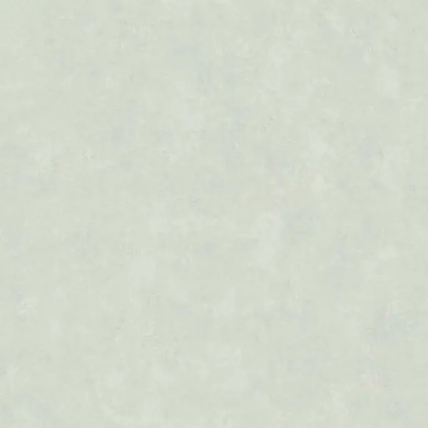 Carta da parati S10294 Essentials Sandberg Bestel Nu