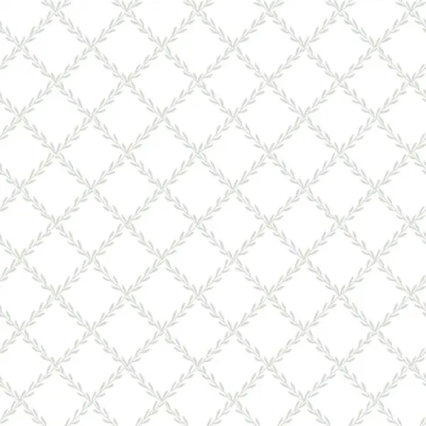 Carta da parati S10301 Essentials Sandberg Nieuw