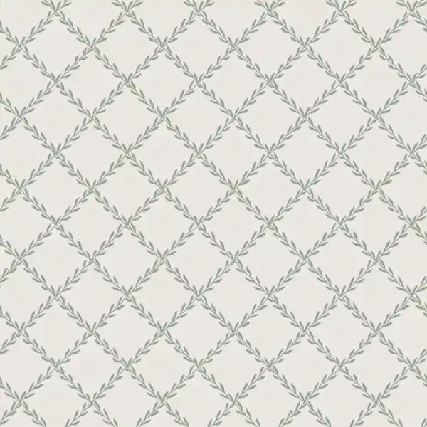 Carta da parati S10304 Essentials Sandberg Fabrieksprijs