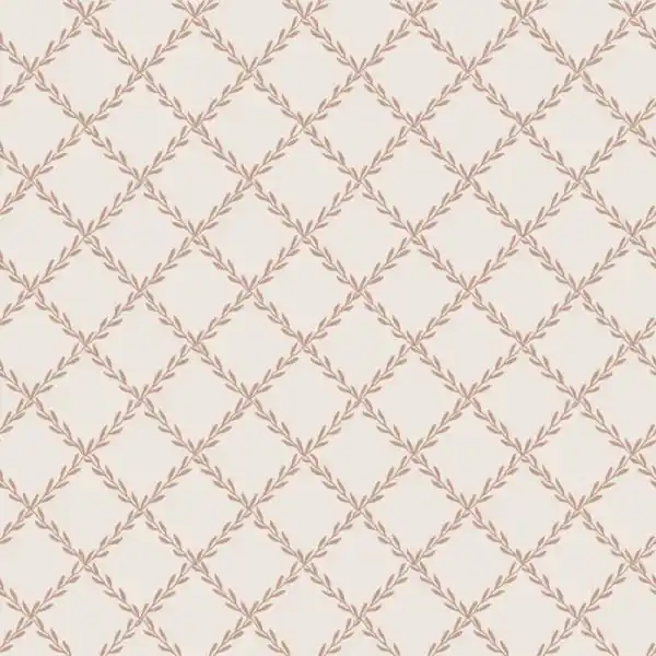 Voordeelprijs Carta da parati S10305 Essentials Sandberg