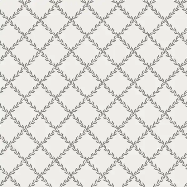Carta da parati S10306 Essentials Sandberg Exclusieve Aanbieding