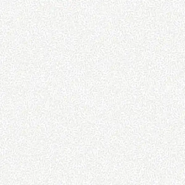 Populair Carta da parati S10307 Essentials Sandberg
