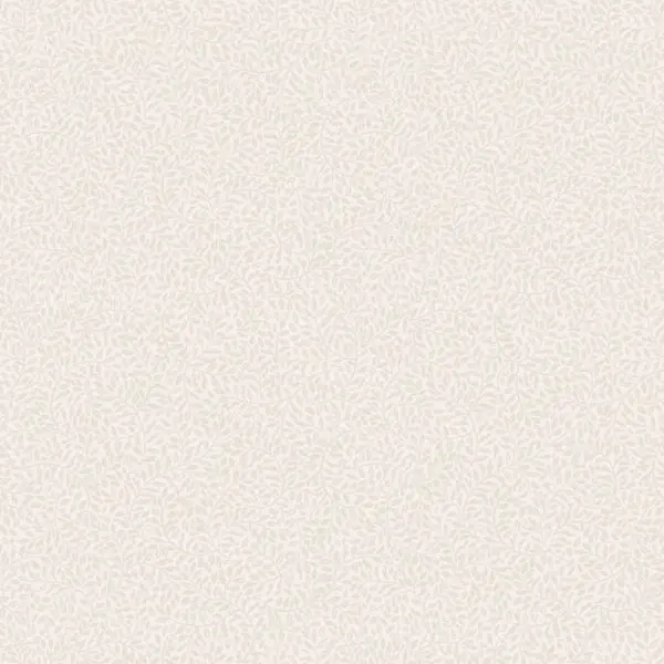 Carta da parati S10308 Essentials Sandberg Fabrieksprijs
