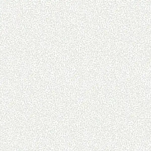 Carta da parati S10309 Essentials Sandberg Betrouwbaar