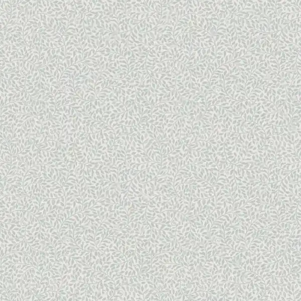 Carta da parati S10311 Essentials Sandberg Must-Have