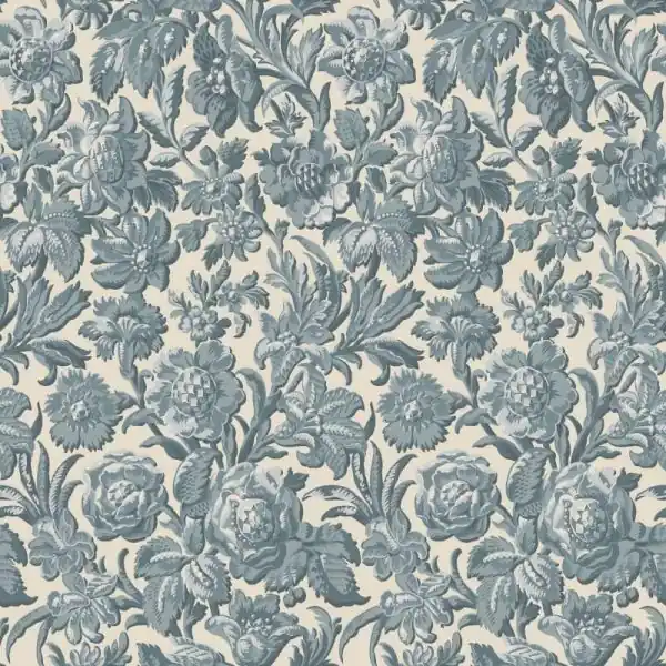 Carta da parati S10246 Le Village Sandberg Merkproduct