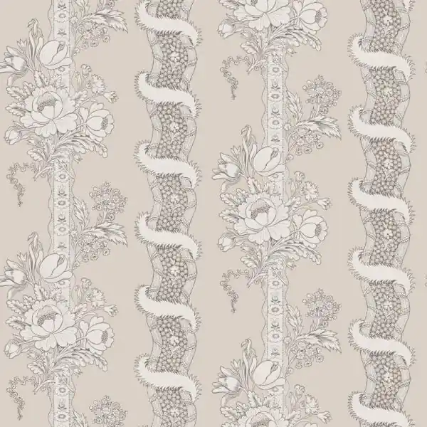 Carta da parati S10248 Le Village Sandberg Bestseller