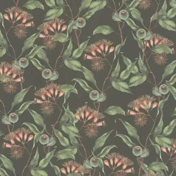 Voordeelprijs Carta da parati 394301 Drawn into Nature livingwalls
