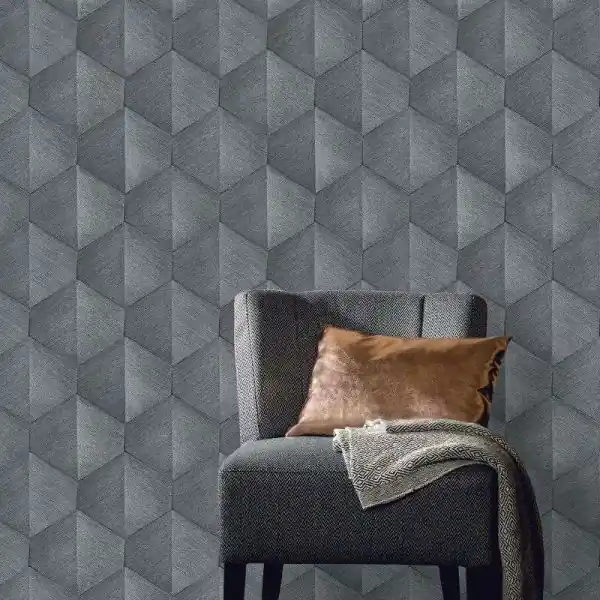 Carta da parati 1037010 Fashion for Walls 4 by Guido Maria Kretschmer Erismann Direct Verzonden