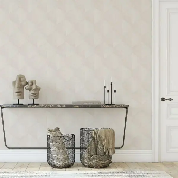 Rechtstreeks Van De Fabrikant Carta da parati 1037026 Fashion for Walls 4 by Guido Maria Kretschmer Erismann