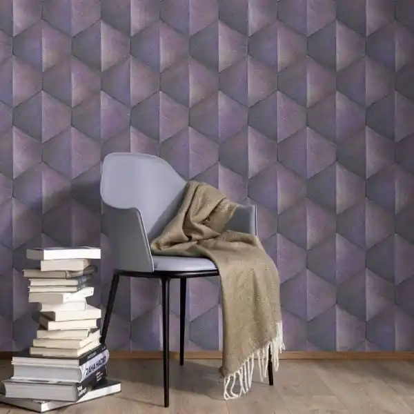 Weekendaanbieding Carta da parati 1037045 Fashion for Walls 4 by Guido Maria Kretschmer Erismann