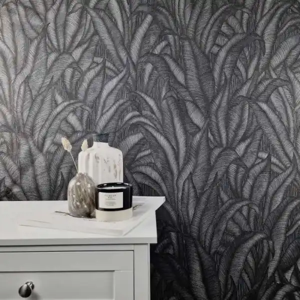 Hoge Kwaliteit Carta da parati 1037115 Fashion for Walls 4 by Guido Maria Kretschmer Erismann
