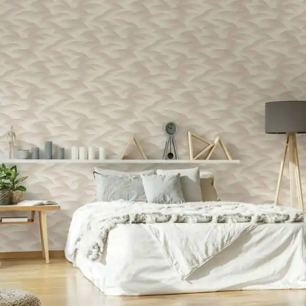Carta da parati 1037202 Fashion for Walls 4 by Guido Maria Kretschmer Erismann Meest Verkocht