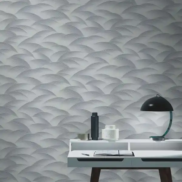 Veilige Betaling Carta da parati 1037229 Fashion for Walls 4 by Guido Maria Kretschmer Erismann