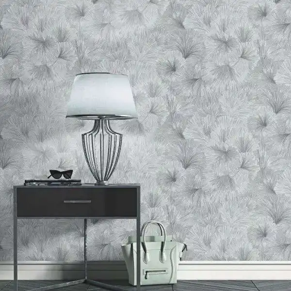 Merkproduct Carta da parati 1037310 Fashion for Walls 4 by Guido Maria Kretschmer Erismann