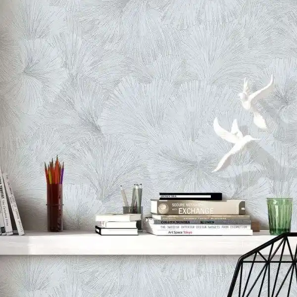 Actieprijs Carta da parati 1037331 Fashion for Walls 4 by Guido Maria Kretschmer Erismann