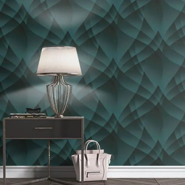 Carta da parati 1037418 Fashion for Walls 4 by Guido Maria Kretschmer Erismann Direct Beschikbaar