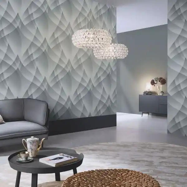Carta da parati 1037429 Fashion for Walls 4 by Guido Maria Kretschmer Erismann Direct Beschikbaar